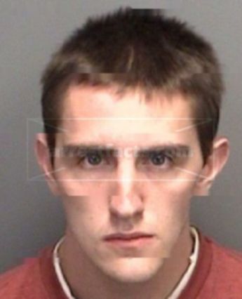 Ryan Joseph Rigatti