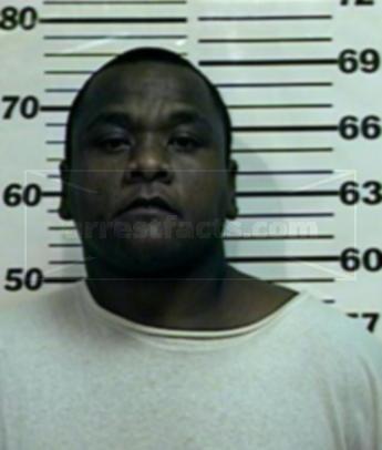 Edward James Taylor