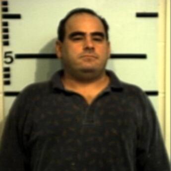 Casper Cruz Alvarado