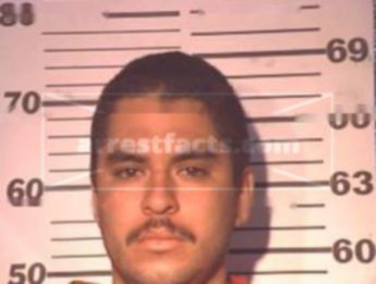 Ceferino Jimenez Dominguez