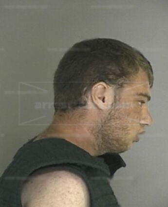 Matthew Wayne Sledge