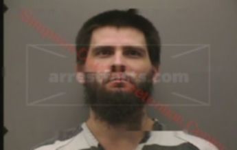 Carl Gordon Scott Meyers