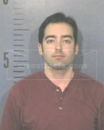 David Norris Defoore