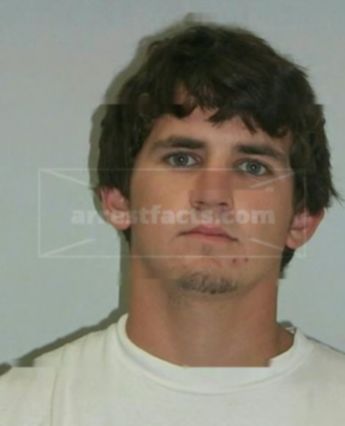 Chadwick Hughes