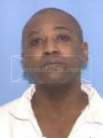 Paul Edward Mathis