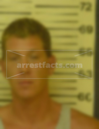 Randy Loy Brooks