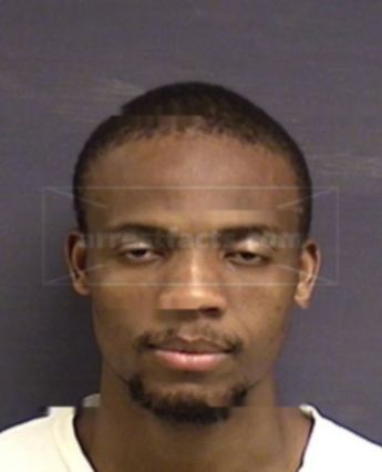 Donovan Campbell