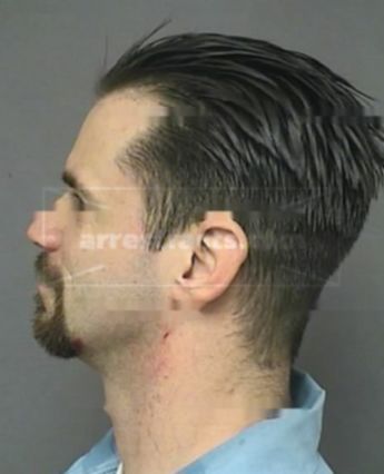 Anthony Wayne Nowak