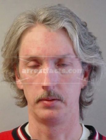 Gary L Christianson