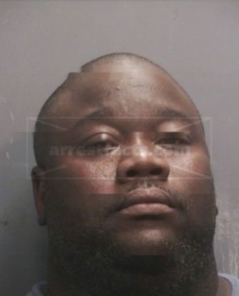 Reginald Keith Stewart