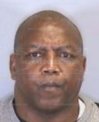 James Michael Sims