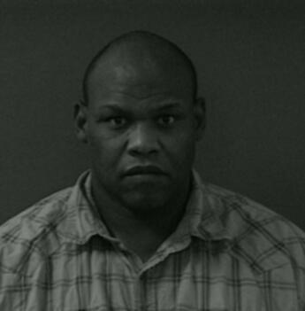 Jeffery Alexander Smith
