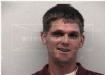 Randy Joseph Smith