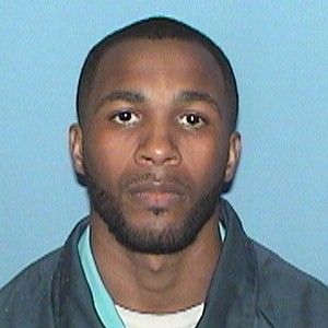 Raymond J. Fuqua