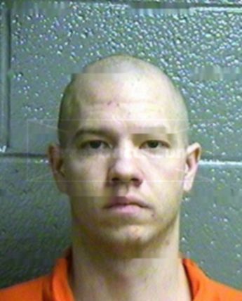 Christopher J Edwards