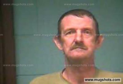 Norman Dean Morris