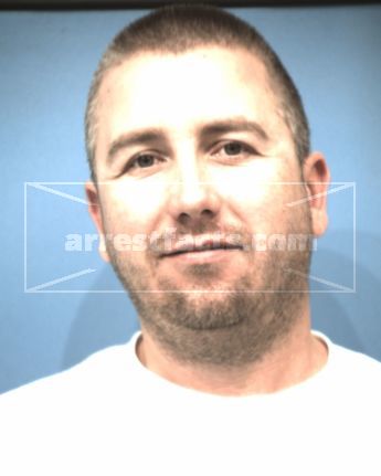 Jason Sean Robinson