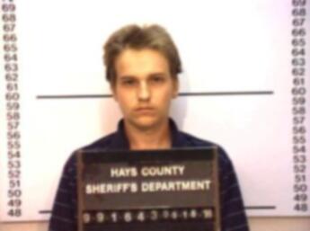 David Michael Kelley