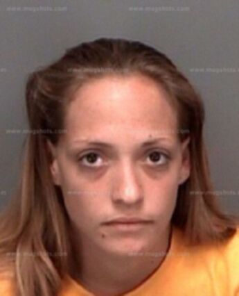 Colleen Marie Moody