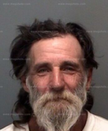 Mitchell Loyd Lovell