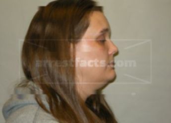 Nicole G Stoeger