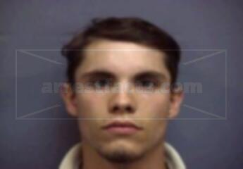 Derek Benjamin Growden