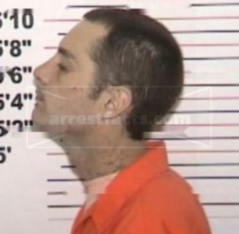 Adam Christopher Lowe