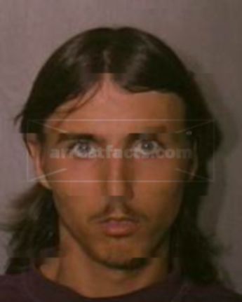 Steven Wayne Angle
