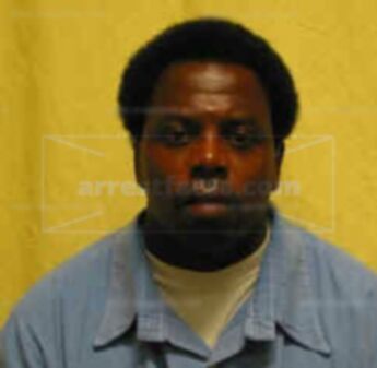 Troy J Bradford