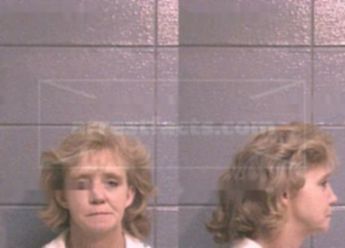 Carol Johnson