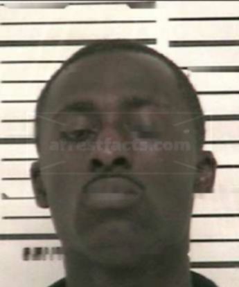 Nicholas Zacharia Edwards