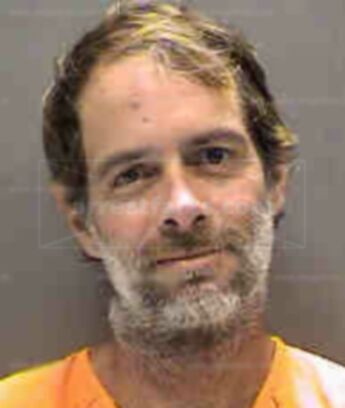Dean Patrick Corwin