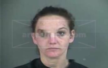 Heather Bruce Dobbins