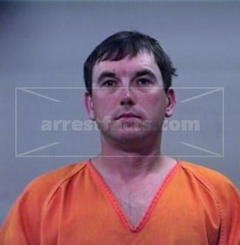 Matthew Aaron Covey
