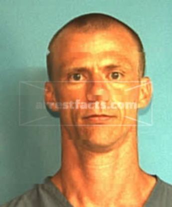 Alan Kenneth Camp