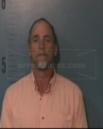 Ronnie Dearl Sutton