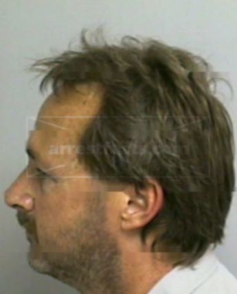 David Leroy Graham