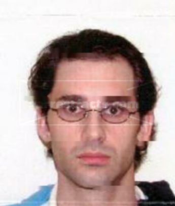 Joshua Wade Conner