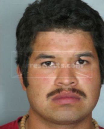 Francisco A Pina