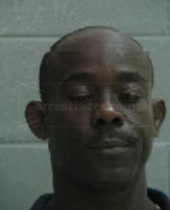 Josephus Williams