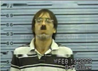 Henry Brown Collins Jr.