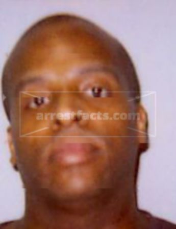 Wilbur B Coleman Jr.