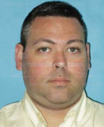 David Franklin Pippenger