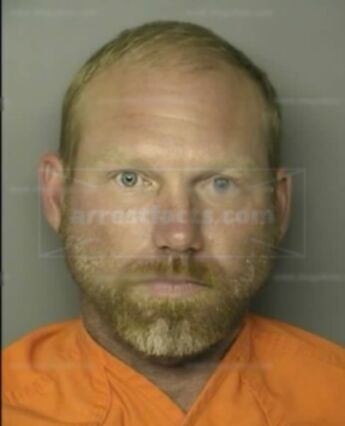 Kenneth Mark Brown