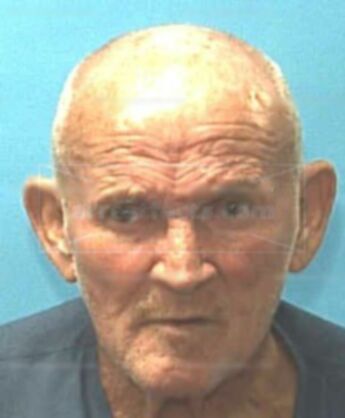 John Daniel Biby
