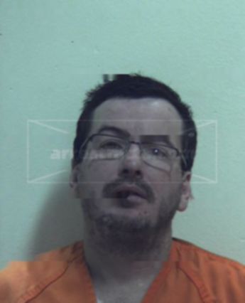Stephen Keener