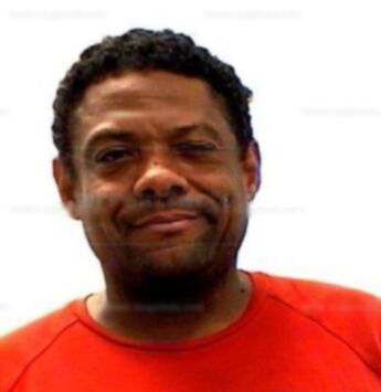 Myron Basil Starks