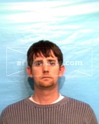 Patrick Gilbert Simpson