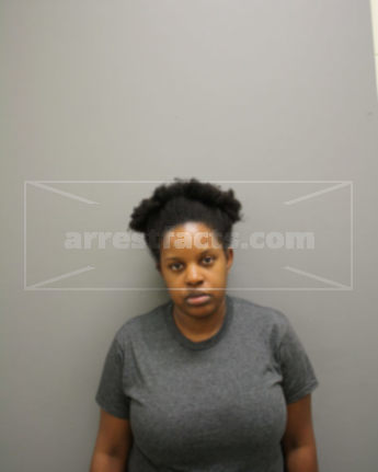 Nicole R Dunigan