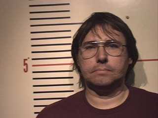 Randall Tabor Waddell